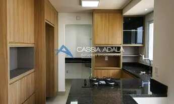 Imagem 7: Apartamento - Taquaral - Campinas