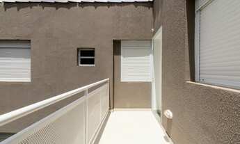 Imagem 2: STUDIOS - CAMPOS ELISEOS -PRÉDIO NOVO - LOCAÇÃO= R 900,00 a R$ 1.200,00