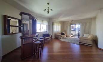 Imagem 2: Edifício De Leon - Locação