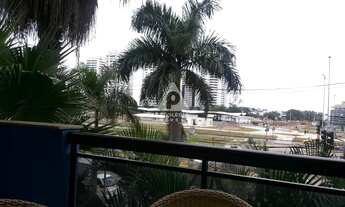 Imagem 5: Apartamento 2 quartos, 1 vaga - Recreio dos Bandeirantes, próx ao BRT