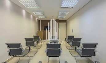 Imagem 6: Apartamento em São Paulo- São Paulo, SP