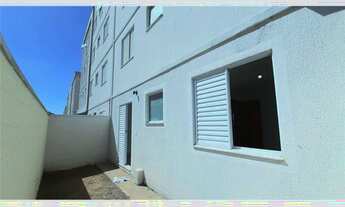 Imagem 3: Apartamento para Alugar!!!