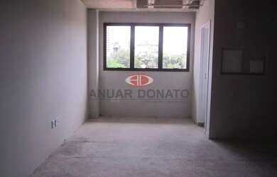 Imagem 7: Anuar Donato Sala(s) à venda Barro Preto