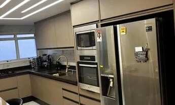 Imagem 7: APARTAMENTO - TATUAPÉ - SP