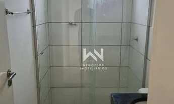 Imagem 2: Apartamento com 2 dormitórios à venda, 45 m² por R$ 219.000,00 - Gleba Fazenda Palhano - L