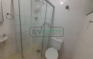 Imagem 6: ADI EXCELENTE LOCALIZAÇÃO BEM PERTINHO DO PARQUE HALFELD