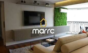 Imagem 3: Belíssimo empreendimento Paço das Águas