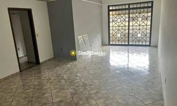 Imagem 2: Apartamento a venda no Edifício Taina. Bairro Jardim Botânico