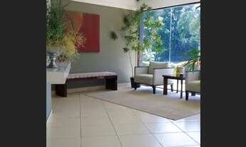 Imagem 3: Apartamento - Notre Dame - Campinas