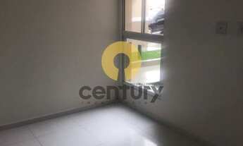 Imagem 7: Apartamento para alugar no Residencial Belo Jardim