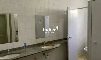 Imagem 2: Prédio Comercial - , 5 vagas