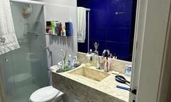 Imagem 7: Moradas do Bosque