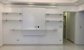 Imagem 5: Apartamento para venda possui 110 metros quadrados com 3 quartos em Paraíso - São Paulo