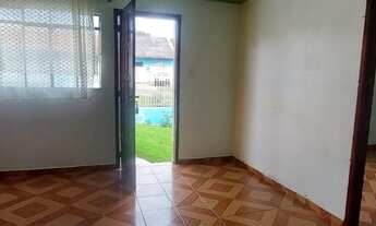 Imagem 3: Casa Jardim Paraiso