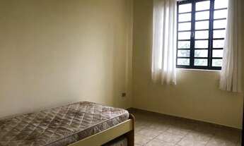 Imagem 2: Apartamento 3qts para locação