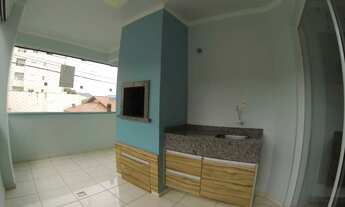 Imagem 7: Apartamento para aluguel, 2 quartos, 1 suíte, 1 vaga, Czerniewicz - Jaraguá do Sul/SC