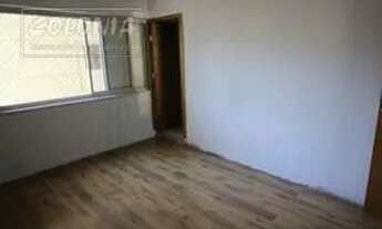 Imagem 3: Santo André - Apartamento Padrão - Centro