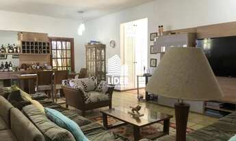 Imagem 5: Casa independente disponível para locação fixa vista canal navegável - Cabo Frio (RJ