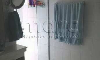 Imagem 16: SÃO PAULO - Apartamento Padrão - ACLIMACAO