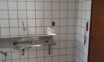 Imagem 6: Excelente Apto - 3 quartos(suite) no Morada dos Colibris - Capim Macio