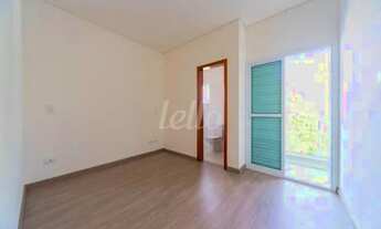 Imagem 6: Santo André - Casa Padrão - Santa Maria