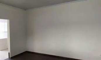 Imagem 4: Casa com 3 dormitórios para alugar, 235 m² por R$ 2.800,00/mês - Vila Nova - Porto Alegre