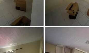 Imagem 2: ALUGO OU VENDO Casa no condomínio village dos pássaros II