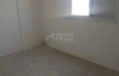 Imagem 2: APARTAMENTO A VENDA NO JARAGUÁ- 2 DORMITÓRIOS