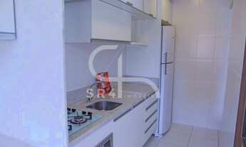 Imagem 7: Apartamento em São José - 2 Quartos - Novo