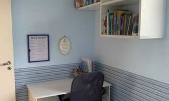 Imagem 7: Oportunidade - Casa em condomínio Alto Padrão - Prox à praia de Busca Vida