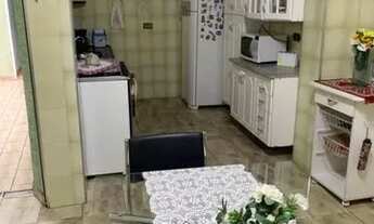 Imagem 7: São Paulo - Casa Padrão - Tatuapé