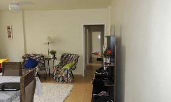 Imagem 2: Apartamento em Leblon