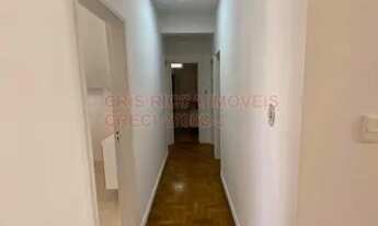 Imagem 3: Apartamento para Venda em São Paulo, Paraíso, 2 dormitórios, 1 suíte, 3 banheiros, 1 vaga