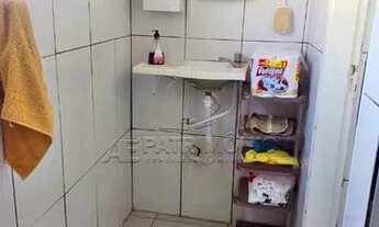 Imagem 7: SOROCABA - Casa Padrão - Carvalho