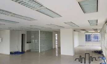 Imagem 6: SÃO PAULO - Conjunto Comercial/Sala - AVENIDA PAULISTA