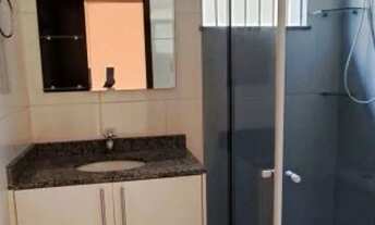 Imagem 2: Vendo casa em Araruama 2 quartos,condomínio fechado 55 reais, aceita animais