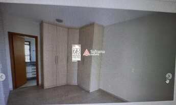 Imagem 3: Apartamento Padrão em São José dos Campos