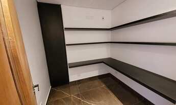 Imagem 2: ÓTIMO APARTAMENTO DE 3 DORMITÓRIOS E DUAS SUITES PARA A 100M DO METRÔ TRIANON