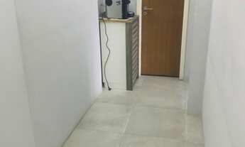 Imagem 7: Conjunto para alugar, 177 m² por RS 5.000,00-mês - Campo Grande - Rio de Janeiro-RJ