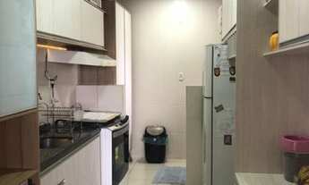 Imagem 5: Residencial altos do tapajos