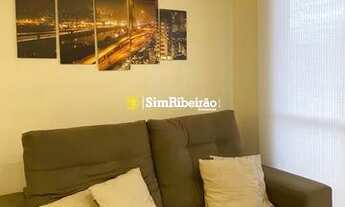 Imagem 5: Apartamento a venda no Edifício Vitale. Bairro Campos Elíseos