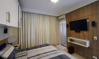 Imagem 2: Magnifica casa a venda na Orla da praia da Enseada!!!!