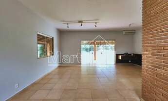 Imagem 2: Casa Condomínio em Ribeirão Preto