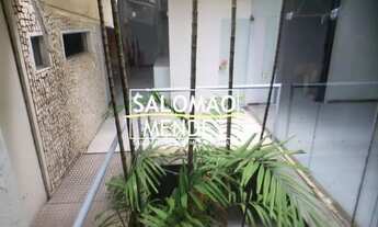 Imagem 6: Imóvel comercial próximo a Doca com 1.080 m² Umarizal Belém