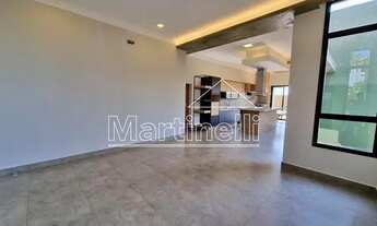 Imagem 3: Casa Condomínio em Ribeirão Preto