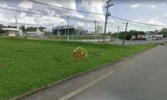 Imagem 6: Galpão, 4000 m² - venda por R$ 12.000.000,00 ou aluguel por R$ 90.000,00/mês - Granjas Reu