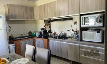 Imagem 7: Casa em Águas Claras