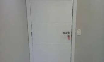 Imagem 2: Apartamento com 3 dormitórios, 84 m² - venda por R$ 970.000,00 ou aluguel por R$ 5.200,00