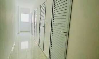 Imagem 2: APTO 02 Dorms NOVO com 02 Vagas | Entrada 200mil Chaves na Mão