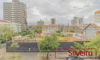 Imagem 6: PORTO ALEGRE - Apartamento Padrão - Menino Deus